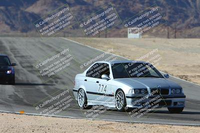 media/Jan-27-2024-SCCA SD (Sat) [[ce9e4b05a4]]/4-Novice Group/Session 1 (Back Straight Braking Zone)/